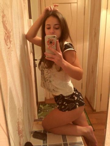 Фариза