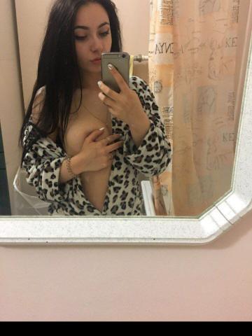 Хельга